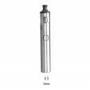 イノキン Endura T20-S スターターキット 2ml 1500mAh シルバー シルバー