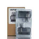 ベポレッソ Vaporesso ECO ポッド カートリッジ Nano 2 Pro エコ ナノ 2 プロ 6ml (2個/パック) 1.2ohm