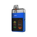 Vaporesso ECO Nano Pro ナノ プロ ポッドシステムキット 本体 1000mAh 6ml ベポレッソ エコ VAPE  ブルー