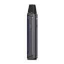 ギークベープ ワン Geekvape One ポッドシステムキット 780mAh 2ml VAPE 本体 ガンメタル