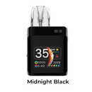 ユーウェル Uwell Caliburn G3 Pro KOKO カリバーン ココ キット 本体 VAPE ブラック