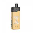 ロストベイプ オリオン Lost Vape Orion SE ポッド キット 800mAh 2.5ml 10ゴールド