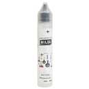 電子タバコリキッド HiLIQ ハイリク 30ml VAPE ドリンク系 梅酒