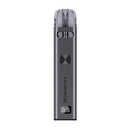 ユーウェル Uwell Caliburn G3 カリバーン ポッドシステムキット 900mAh 2.5ml / 2ml グレー