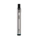 ジョイテック Joyetech eGo エゴ スリム ポッド システム キット 800mAh 2ml 2番シルバー