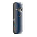 ブープー VOOPOO Vmate E2 ブイメイト ポッドシステムキット 1500mAh 3ml 2番ネイビー