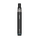 ジョイテック Joyetech eGo エゴ スリム ポッド システム キット 800mAh 2ml 8カーボンファイバー