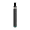 ジョイテック Joyetech eGo エゴ スリム ポッド システム キット 800mAh 2ml 4ブラック