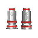 スモック SMOK RPM4 キット用 LP2 交換用コイル (5個/パック) DC 0.6ohm