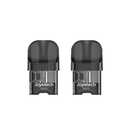 ジョイテック Joyetech EVIO Grip ポッドカートリッジ 2.8ml Lost vape Ursa Nano Baby  Pro Nano対応 0.6ohm