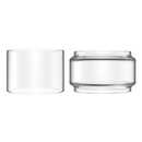 ヘルべイプ Hellvape Dead Rabbit M RTA デッドラビット 交換用ガラスチューブ Tube 3ml/4.5ml 3ml 3ml