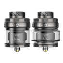 ウォトフォ Wotofo Profile X RTA プロフィール アトマイザー 8ml ガンメタル