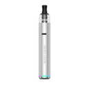 ギークベイプ Geekvape Wenax S3 EVO ベイプ ペン キット 本体 電子タバコ シルバー