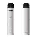 クミホ Kumiho THOTH G Lite トート ポッド システム キット 650mAh 2ml シルバー