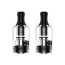 ギークベープ Geekvape S ポッドカートリッジ 2ml (2個/パック) 1.2ohm