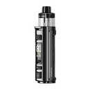 ブープー アーガス VOOPOO Argus Pro 2 ポッドモッドキット 3000mAh 5ml ブラック