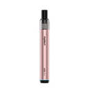 ジョイテック エゴ Joyetech eGo スリム ポッド キット ベイプ 本体 1番ピンク