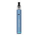 ギークベイプ Geekvape Wenax S3 EVO ウェナックス ベイプ ペン キット 1100mAh 2ml ブルー