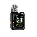 Freemax Rexa Smart レクサ スマート キット ベイプ 本体 1600mAh 3ml フリーマックス ブラック