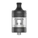 イノキン Innokin Zlide Top ズライド タンクアトマイザー 3ml ブラック
