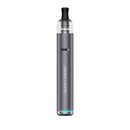 ギークベイプ Geekvape Wenax S3 EVO ウィナックス エボ キット 1100mAh 2ml ガンメタル/グレー