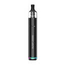 ギークベープ ウェナックス S3 Geekvape Wenax べイプペンキット 1100mAh 2ml ブラック