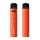 クミホ トート Kumiho THOTH G Lite ベイプペン スターターキット 650mAh 2ml  オレンジ