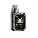 フリーマックス Freemax Rexa Smart レクサスマート ポッド システム 1600mAh 3ml ガンメタル