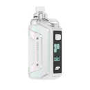 ギークベープ Geekvape Aegis Hero 5 イージス ポッドモッドキット 2000mAh 6.5ml ホワイト