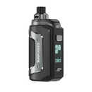 ギークベープ Geekvape Aegis Hero 5 イージス ポッドモッドキット 2000mAh 6.5ml ブラック