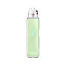 ユーウェル Uwell Caliburn G5 Lite カリバーン ライト ポッド システムキット 1600mAh 3ml グリーン