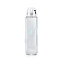 ユーウェル Uwell Caliburn G5 Lite カリバーン ライト ポッド システムキット 1600mAh 3ml ホワイト