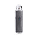 ユーウェル Uwell Caliburn G5 Lite カリバーン ライト ポッド システムキット 1600mAh 3ml ブラック