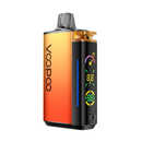 ブープー VOOPOO Vrizz ブリッツ ポッド システム キット 800mAh 15ml オレンジ