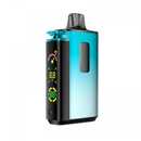 ブープー VOOPOO Vrizz ブリッツ ポッド システム キット 800mAh 15ml ブルー