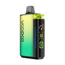 ブープー VOOPOO Vrizz ブリッツ ポッド システム キット 800mAh 15ml グリーン