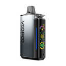 ブープー VOOPOO Vrizz ブリッツ ポッド システム キット 800mAh 15ml シルバーブラック