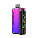 ブープー VOOPOO Vrizz ブリッツ ポッド システム キット 800mAh 15ml パープル