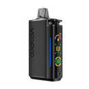 ブープー VOOPOO Vrizz ブリッツ ポッド システム キット 800mAh 15ml ブラック
