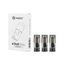 ジョイテック Joyetech eRoll Slim eGo slim ポッドカートリッジ 2ml 0.8ohm