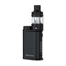 イーリーフ Eleaf iStick Pico Plus 75W ピコ プラス キット Melo 4S アトマイザー 4ml メロ4s  ブラック
